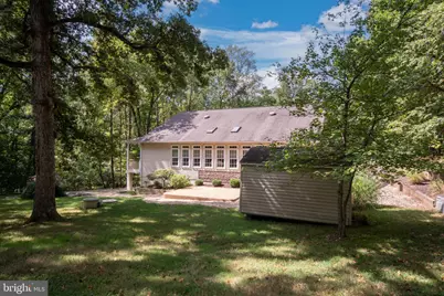 2286 Richmond Highway, Stafford, VA 22554 - Photo 79