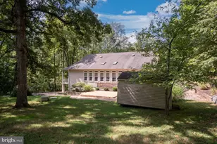 2286 Richmond Hwy, Stafford, VA 22554 - Photo 79
