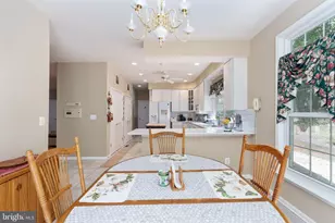 2286 Richmond Hwy, Stafford, VA 22554 - Photo 25