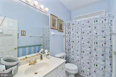 2286 Richmond Highway, Stafford, VA 22554 - Photo 41