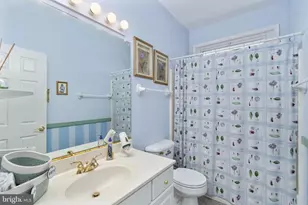 2286 Richmond Hwy, Stafford, VA 22554 - Photo 41
