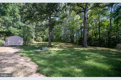 2286 Richmond Highway, Stafford, VA 22554 - Photo 87