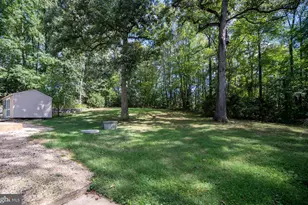 2286 Richmond Hwy, Stafford, VA 22554 - Photo 87