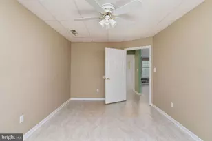 2286 Richmond Hwy, Stafford, VA 22554 - Photo 67