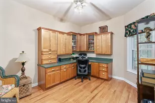 2286 Richmond Hwy, Stafford, VA 22554 - Photo 33