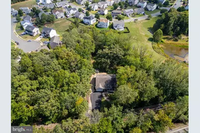 2286 Richmond Highway, Stafford, VA 22554 - Photo 97