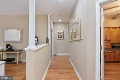 2286 Richmond Highway, Stafford, VA 22554 - Photo 35