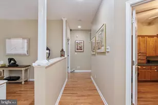 2286 Richmond Hwy, Stafford, VA 22554 - Photo 35