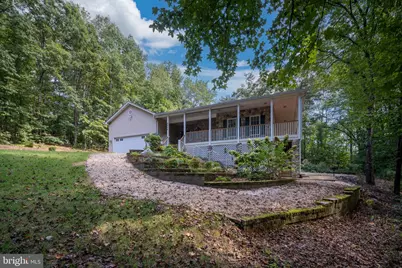 2286 Richmond Highway, Stafford, VA 22554 - Photo 13