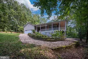 2286 Richmond Hwy, Stafford, VA 22554 - Photo 13