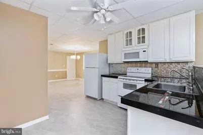 2286 Richmond Highway, Stafford, VA 22554 - Photo 59