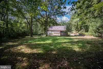 2286 Richmond Highway, Stafford, VA 22554 - Photo 87