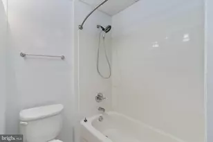 2286 Richmond Hwy, Stafford, VA 22554 - Photo 75
