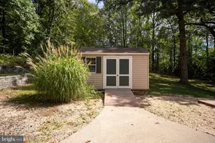 2286 Richmond Hwy, Stafford, VA 22554 - Photo 83