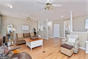 2286 Richmond Hwy, Stafford, VA 22554 - Photo 29