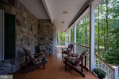 2286 Richmond Highway, Stafford, VA 22554 - Photo 9