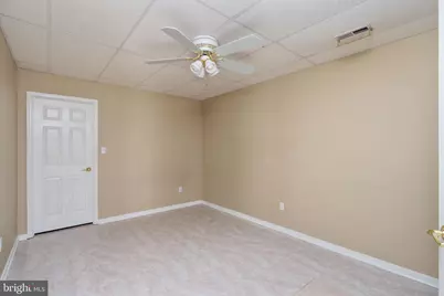 2286 Richmond Highway, Stafford, VA 22554 - Photo 69