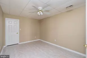 2286 Richmond Hwy, Stafford, VA 22554 - Photo 69
