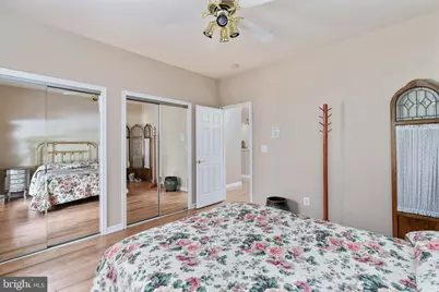 2286 Richmond Highway, Stafford, VA 22554 - Photo 39