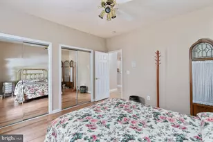 2286 Richmond Hwy, Stafford, VA 22554 - Photo 39