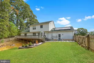 1317 Brooke Rd, Fredericksburg, VA 22405 - Photo 47