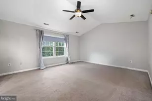 1317 Brooke Rd, Fredericksburg, VA 22405 - Photo 25