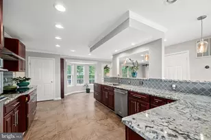 1317 Brooke Rd, Fredericksburg, VA 22405 - Photo 5