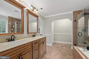 1317 Brooke Rd, Fredericksburg, VA 22405 - Photo 31