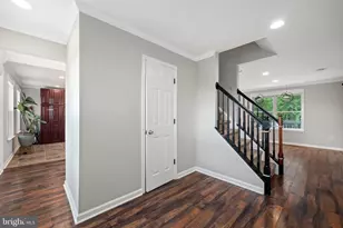 1317 Brooke Rd, Fredericksburg, VA 22405 - Photo 13