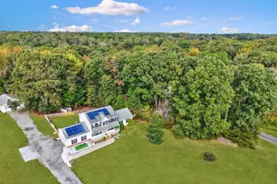 1317 Brooke Rd, Fredericksburg, VA 22405 - Photo 39