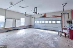 1317 Brooke Rd, Fredericksburg, VA 22405 - Photo 41