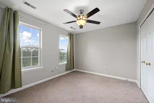 1317 Brooke Rd, Fredericksburg, VA 22405 - Photo 19