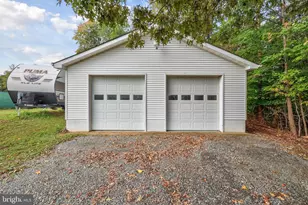 1317 Brooke Rd, Fredericksburg, VA 22405 - Photo 51