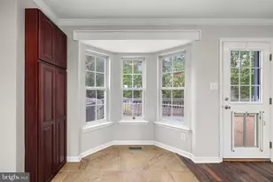 1317 Brooke Rd, Fredericksburg, VA 22405 - Photo 7