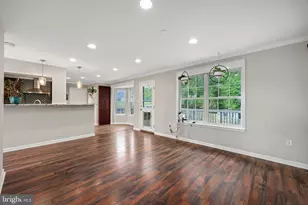 1317 Brooke Rd, Fredericksburg, VA 22405 - Photo 11