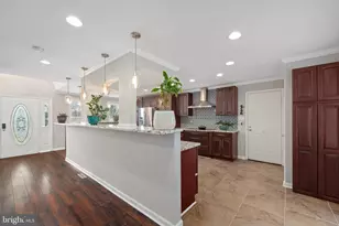 1317 Brooke Rd, Fredericksburg, VA 22405 - Photo 3