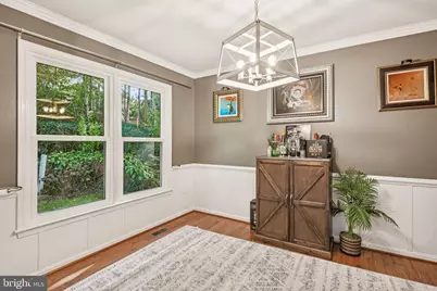 1123 Columbus Drive, Stafford, VA 22554 - Photo 19