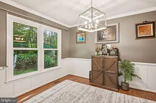 1123 Columbus Dr, Stafford, VA 22554 - Photo 19