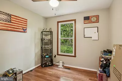 1123 Columbus Drive, Stafford, VA 22554 - Photo 23