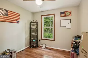 1123 Columbus Dr, Stafford, VA 22554 - Photo 23