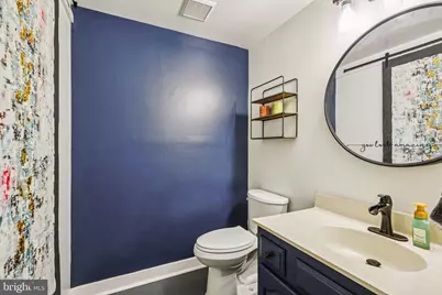 1123 Columbus Drive, Stafford, VA 22554 - Photo 15