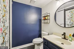 1123 Columbus Dr, Stafford, VA 22554 - Photo 15