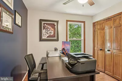 1123 Columbus Drive, Stafford, VA 22554 - Photo 25