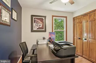 1123 Columbus Dr, Stafford, VA 22554 - Photo 25