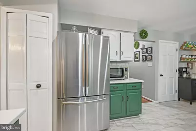 1123 Columbus Drive, Stafford, VA 22554 - Photo 11