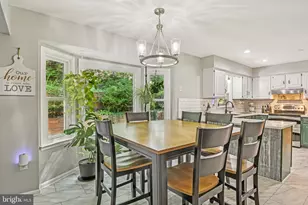 1123 Columbus Dr, Stafford, VA 22554 - Photo 7