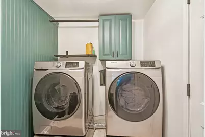 1123 Columbus Drive, Stafford, VA 22554 - Photo 21