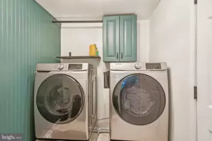 1123 Columbus Dr, Stafford, VA 22554 - Photo 21