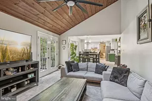 1123 Columbus Dr, Stafford, VA 22554 - Photo 5