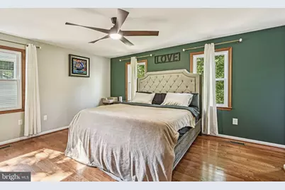 1123 Columbus Drive, Stafford, VA 22554 - Photo 29